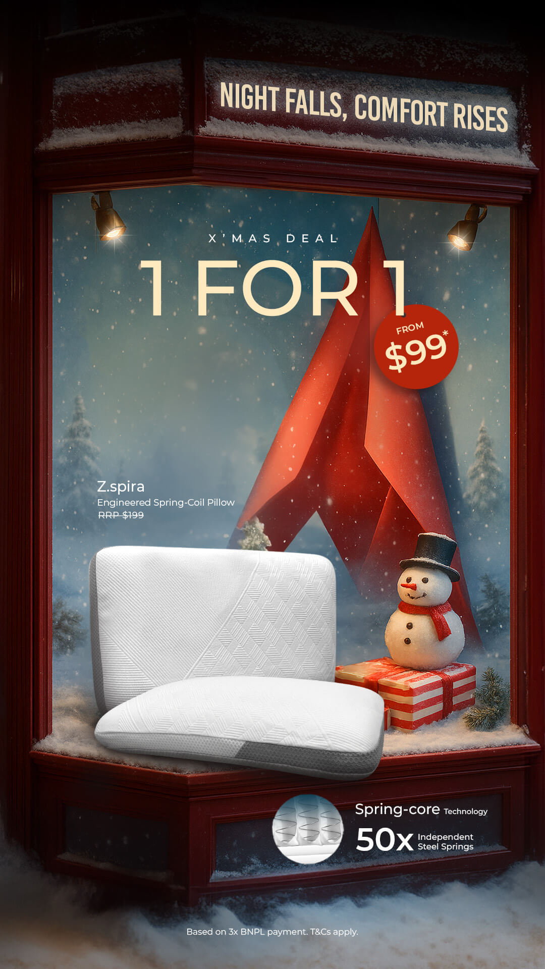 FJ_X-mas_small product 4_V