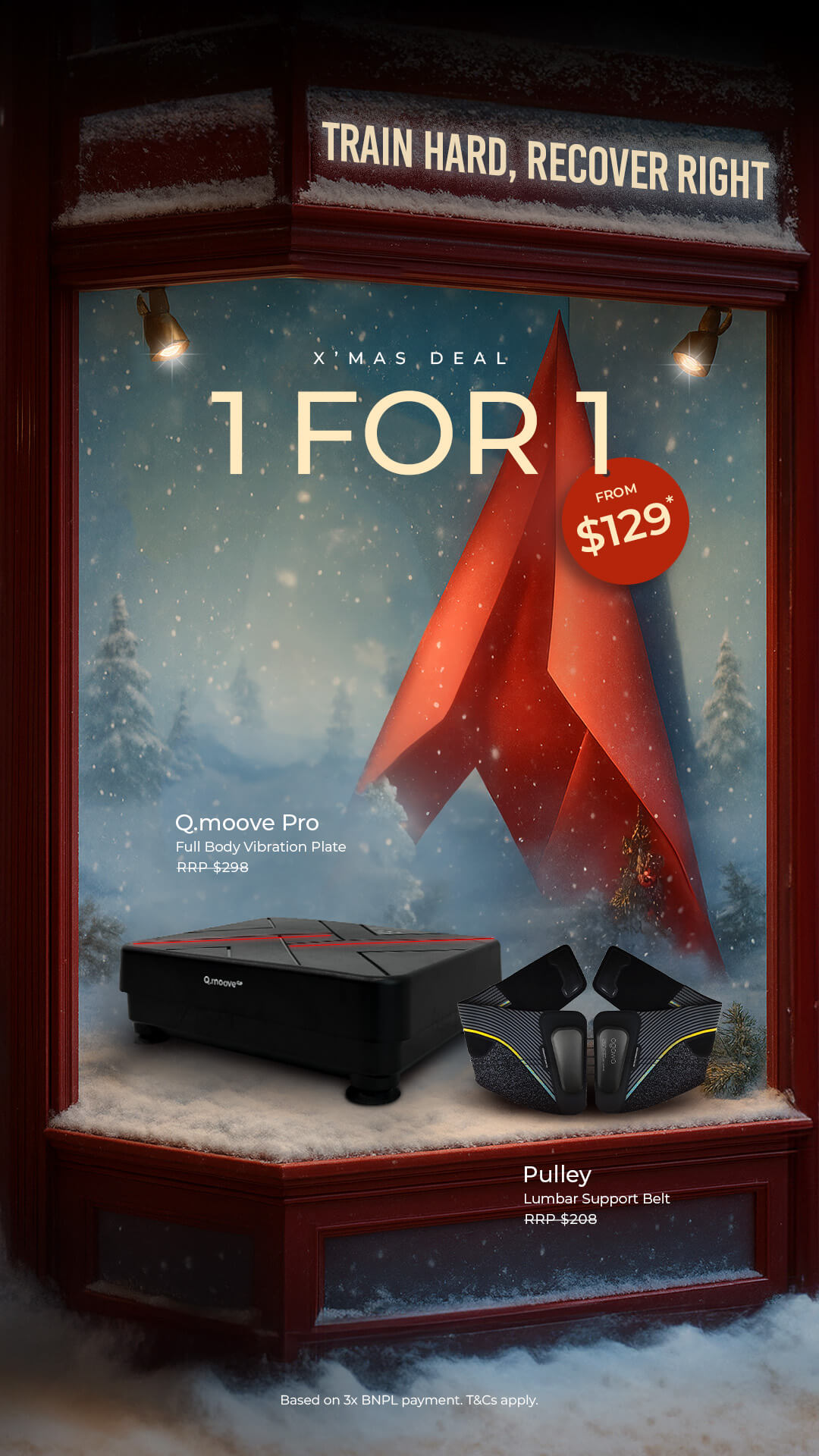 FJ_X-mas_small product 5_V