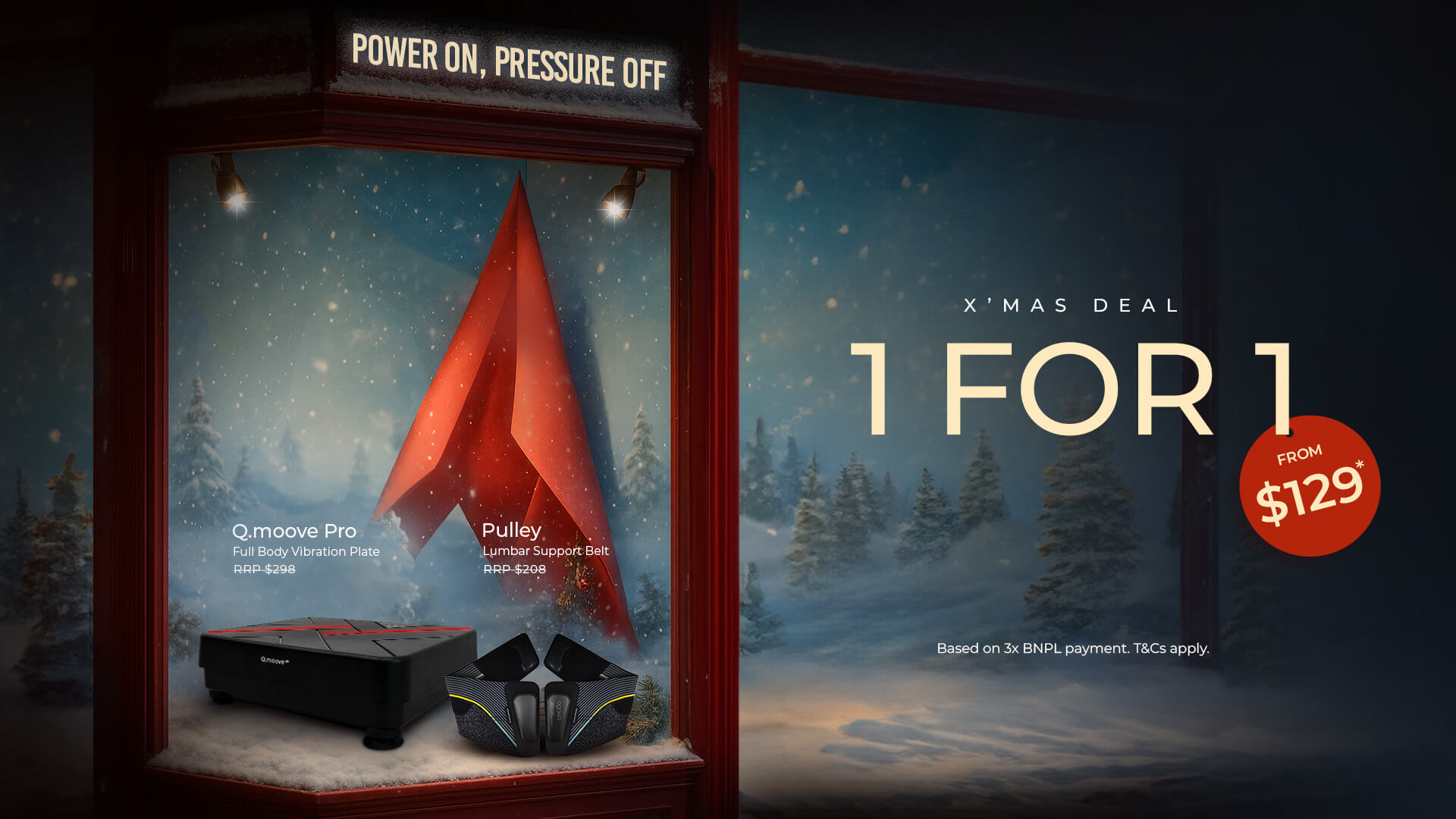 Fj_X-mas_small product 2