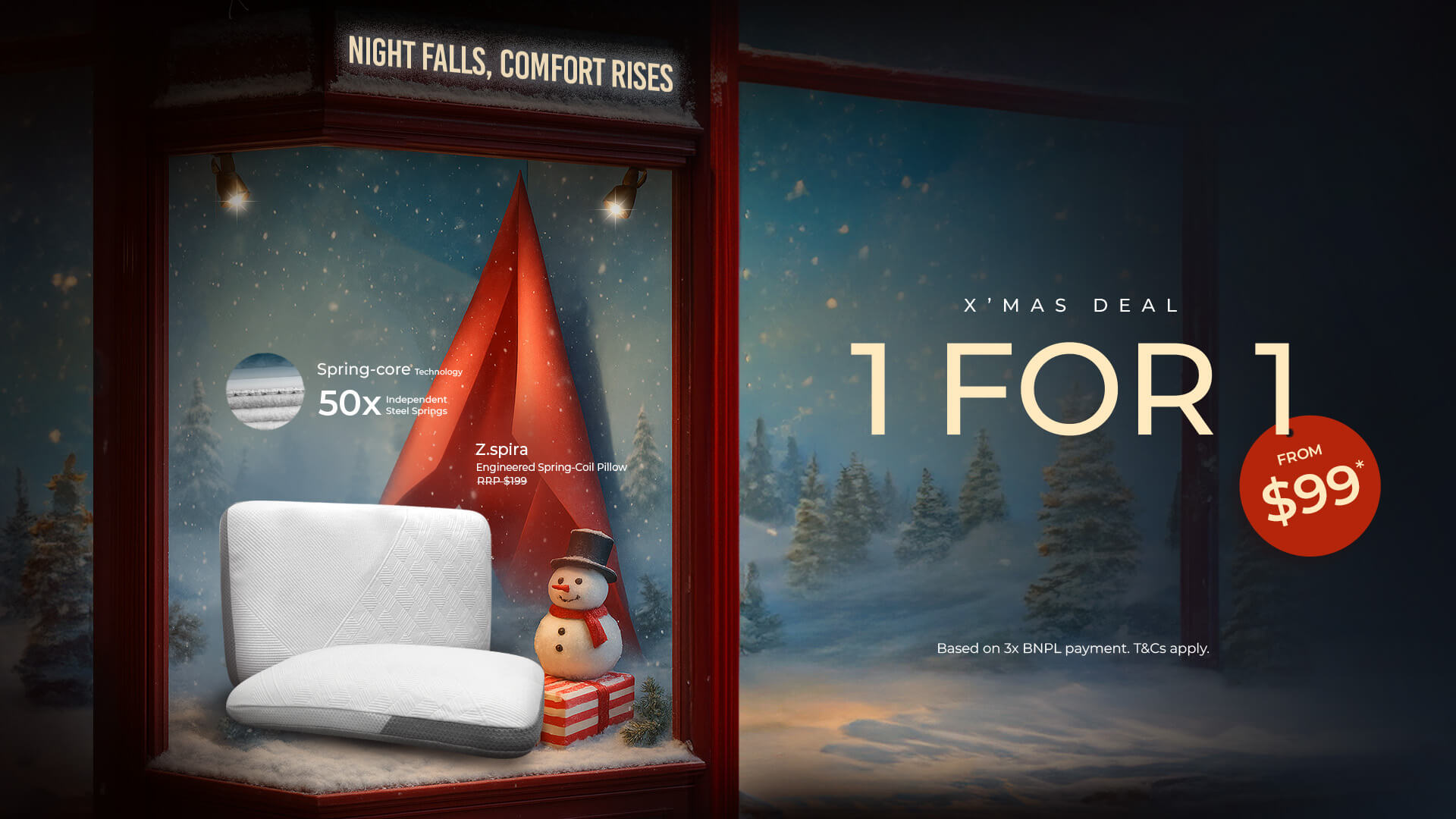 Fj_X-mas_small product 3