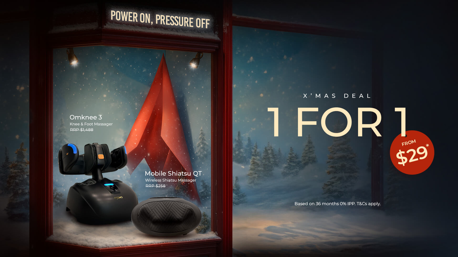 OG_X-mas_small product 3