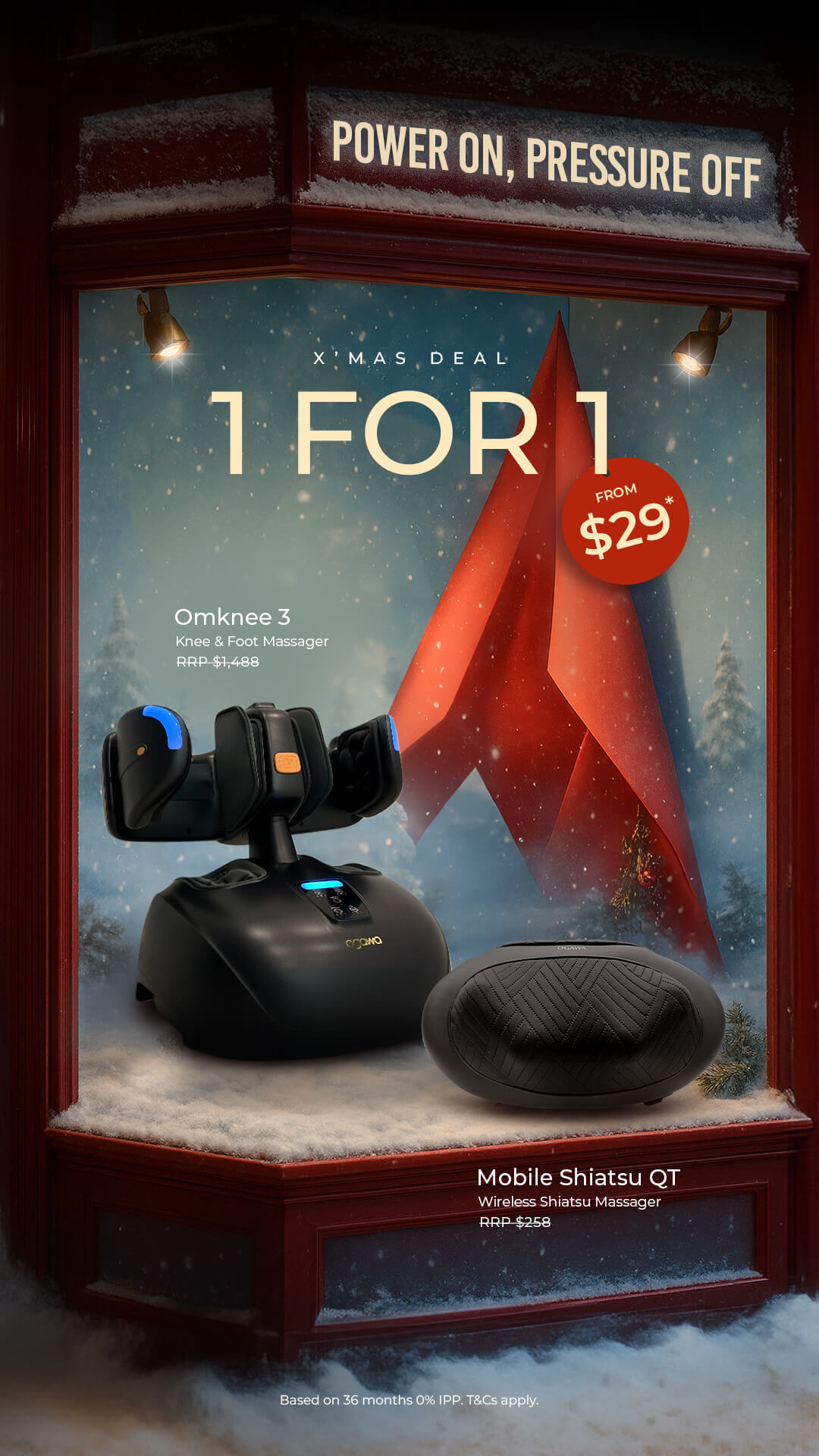 X-mas_small product 3_V