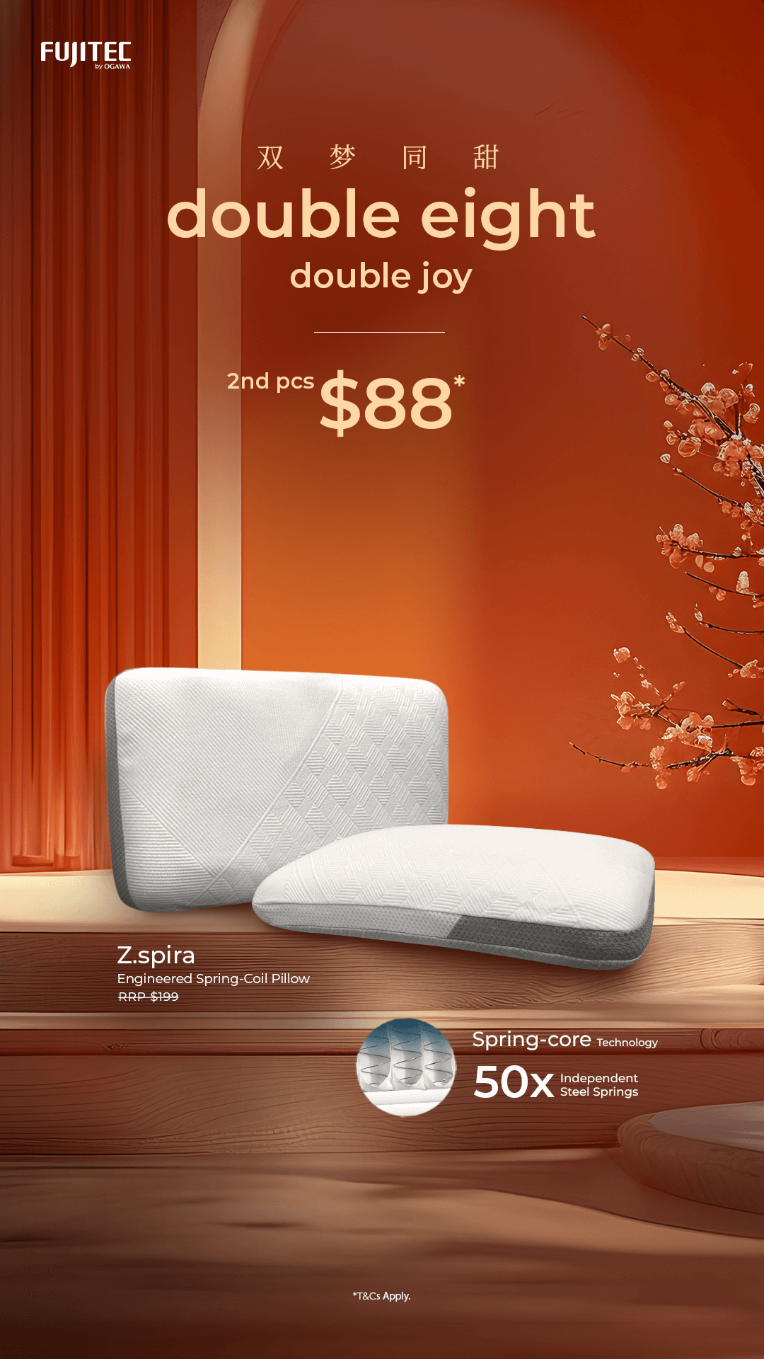 FJ_CNY_TVC_Small product 2_V