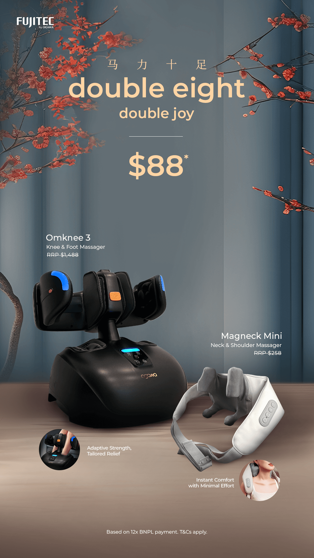 FJ_CNY_TVC_Small product 4_V