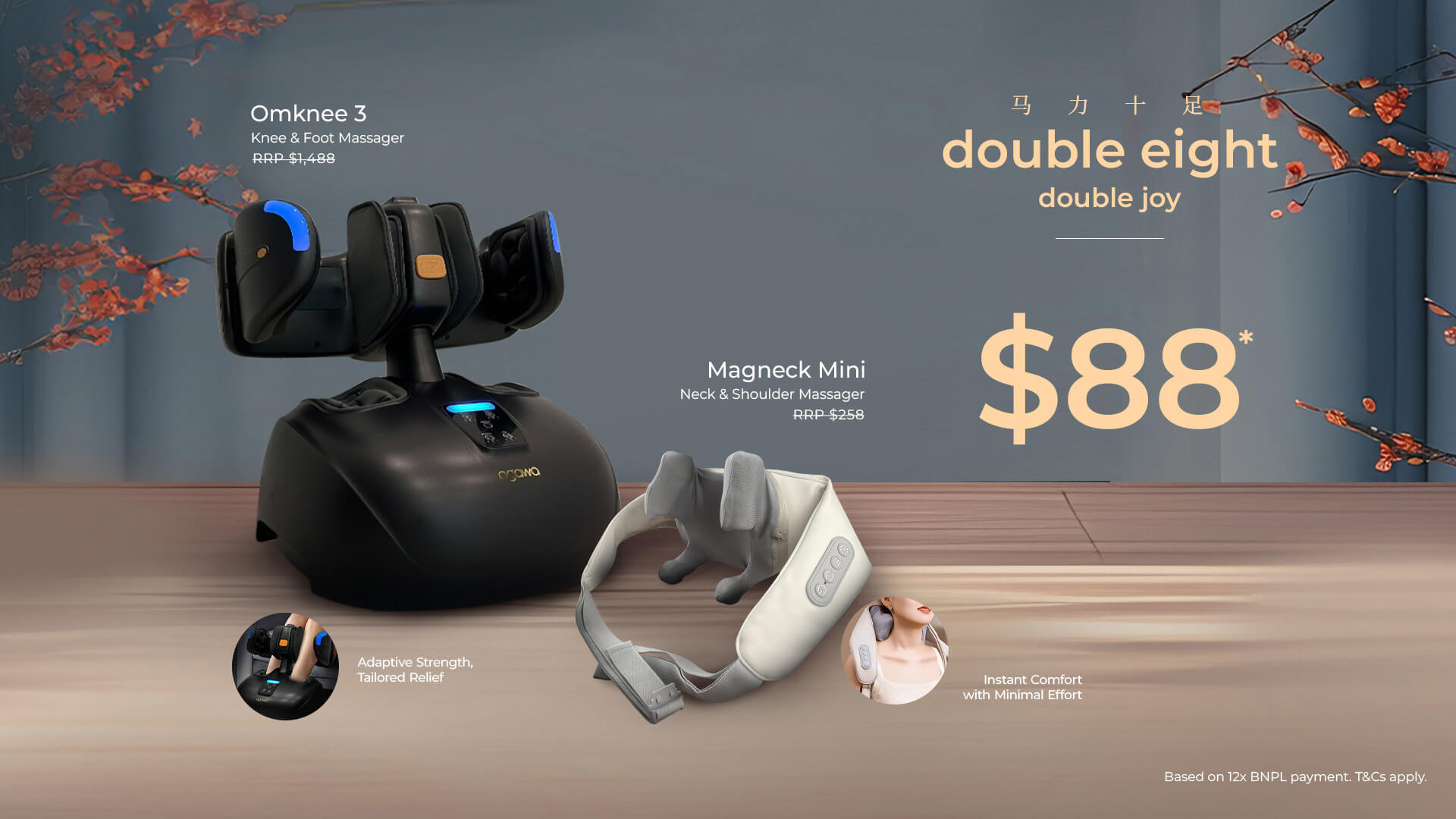 FJ_CNY_small-produc-3_H