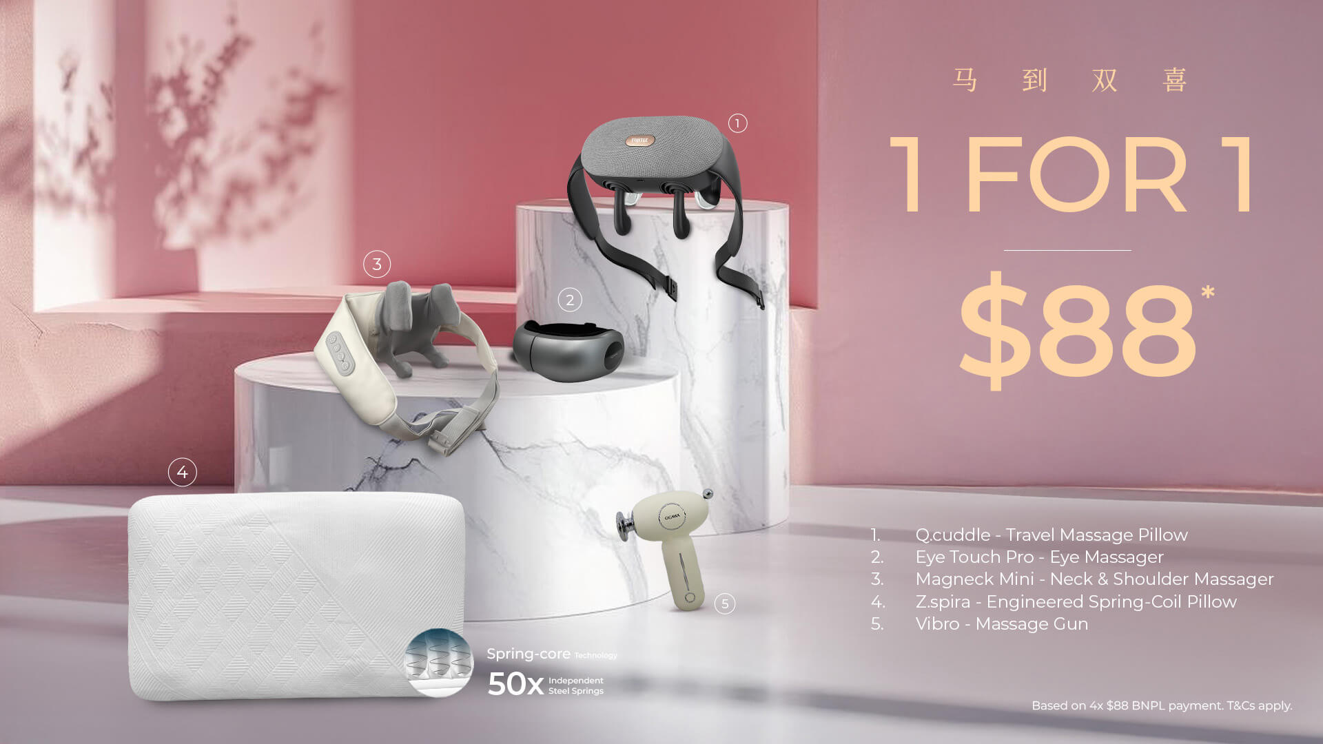 FJ_CNY_small-produc-4_H