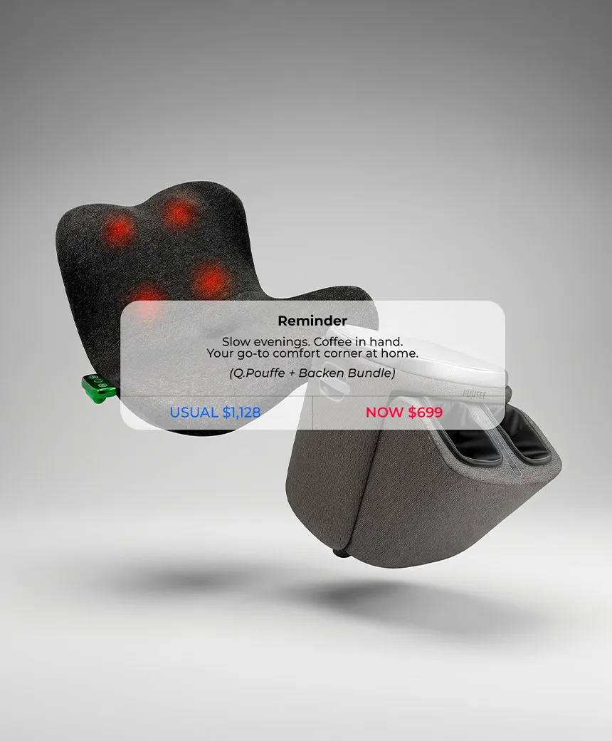 Mobile_backen+qpouffe